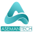 logo-asemantech
