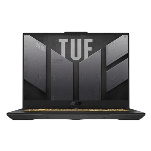 لپ تاپ گیمینگ ایسوس مدل Asus TUF Gaming FX507ZC4-HN065