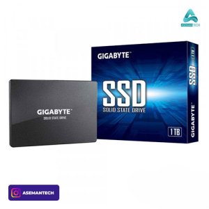 حافظه-SSD-اینترنال-یک-ترابایت-GIGABYTE